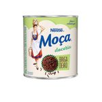Brigadeiro-Moca-Doceria-Nestle-Pacote-385g