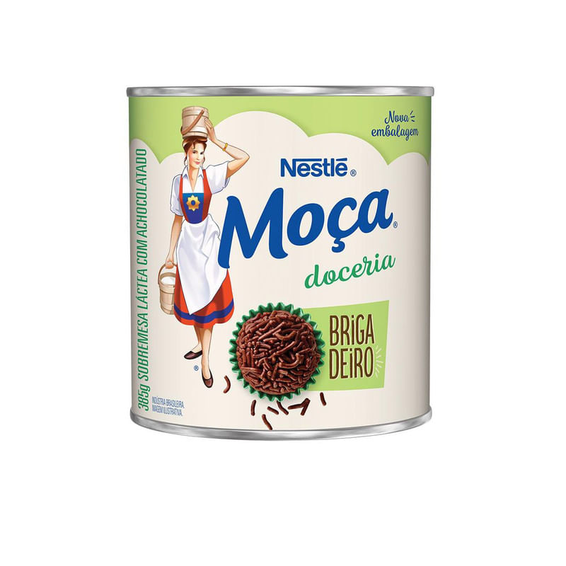 Brigadeiro-Moca-Doceria-Nestle-Pacote-385g