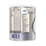 Composto-Lacteo-Baunilha-Nutren-Active-Nestle-Lata-400g