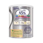 Composto-Lacteo-Baunilha-Nutren-Active-Nestle-Lata-400g