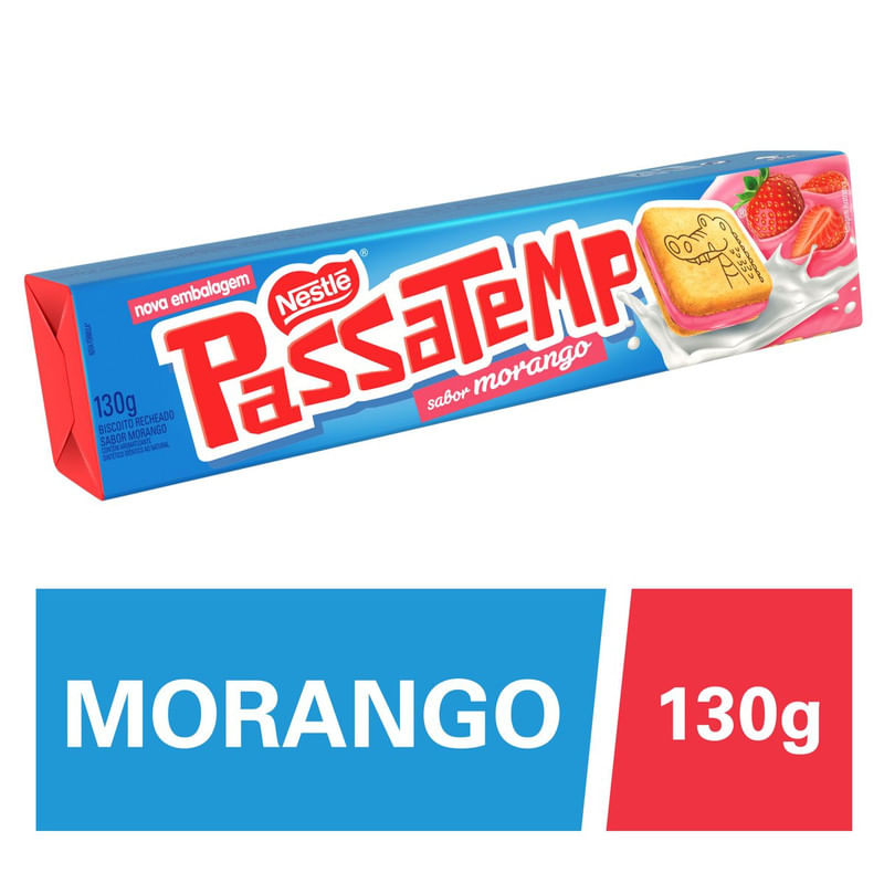 Biscoito-Recheio-Morango-Passatempo-Nestle-Pacote-130g