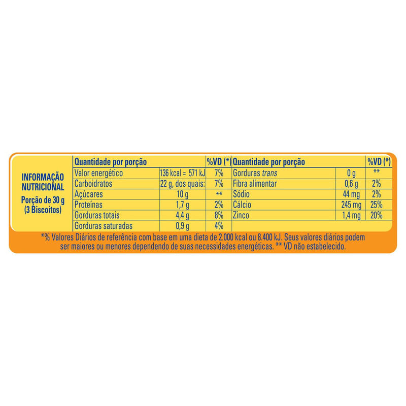 Biscoito-Recheio-Morango-Passatempo-Nestle-Pacote-130g