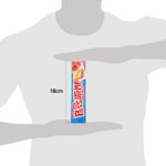 Biscoito-Recheio-Morango-Passatempo-Nestle-Pacote-130g