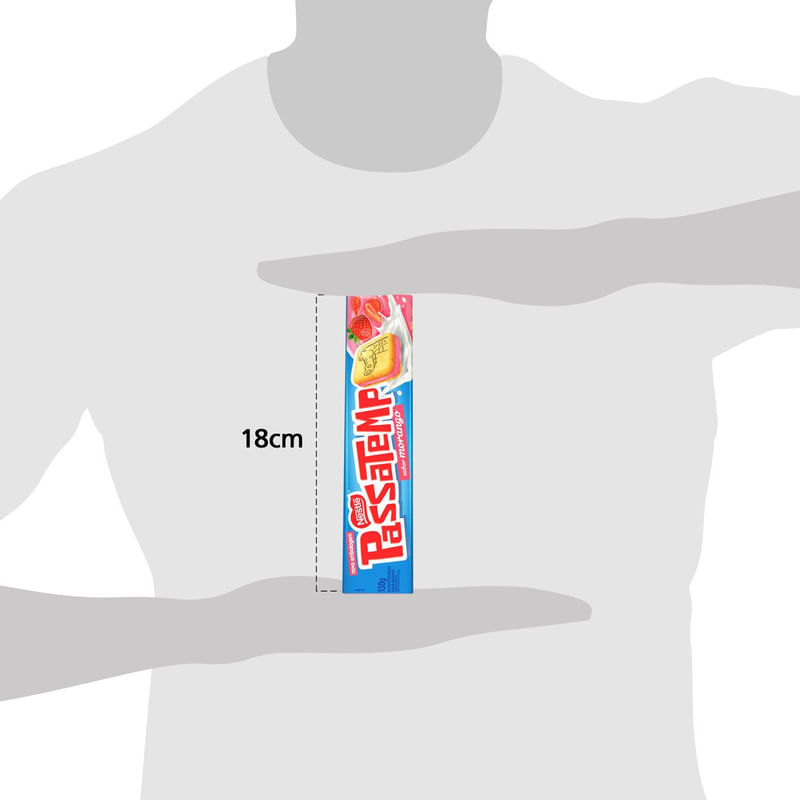 Biscoito-Recheio-Morango-Passatempo-Nestle-Pacote-130g