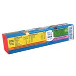 Biscoito-Recheio-Morango-Passatempo-Nestle-Pacote-130g
