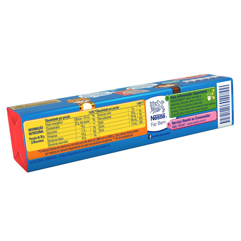 Biscoito-Recheio-Morango-Passatempo-Nestle-Pacote-130g