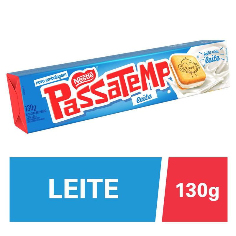 Biscoito-Recheio-Leite-Passatempo-Nestle-Pacote-130g