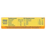Biscoito-Recheio-Leite-Passatempo-Nestle-Pacote-130g