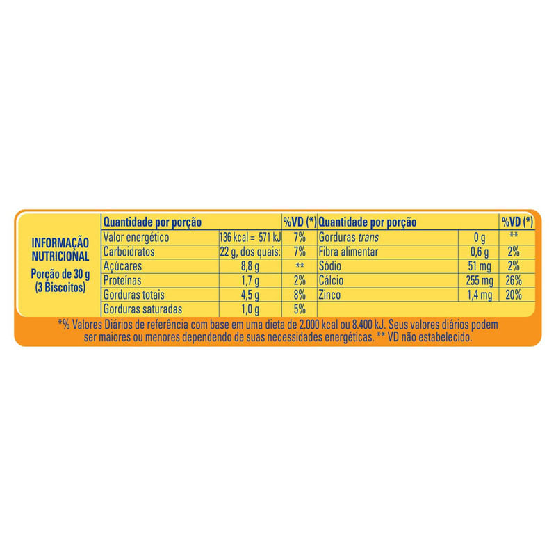 Biscoito-Recheio-Leite-Passatempo-Nestle-Pacote-130g