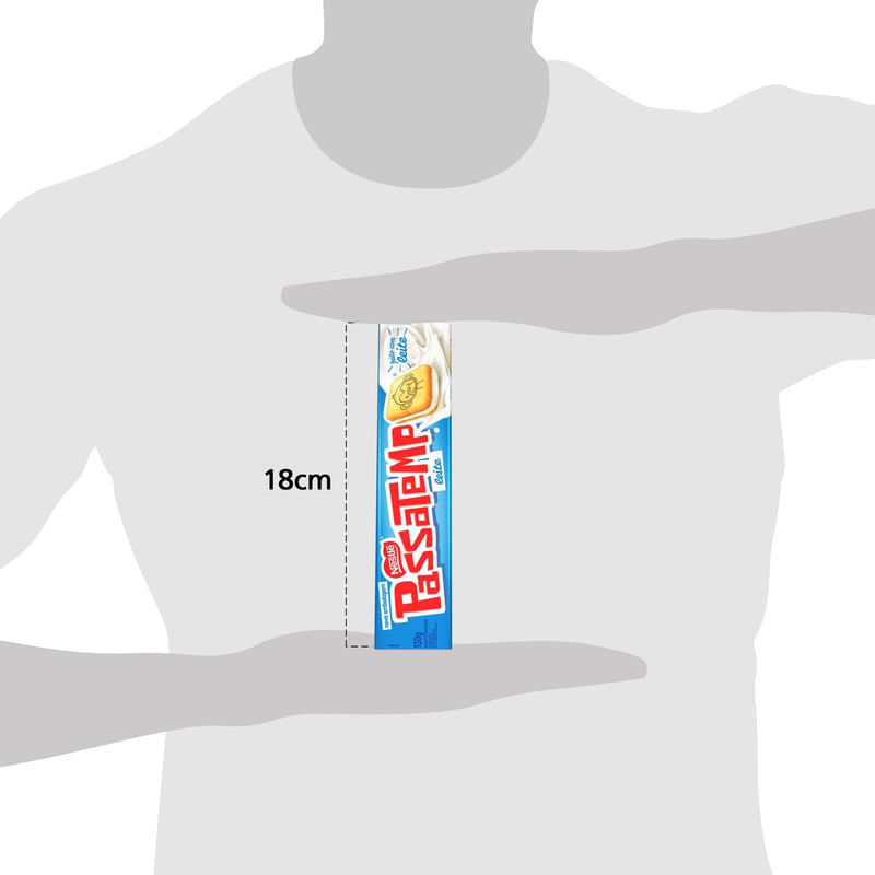 Biscoito-Recheio-Leite-Passatempo-Nestle-Pacote-130g