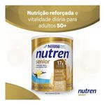 Composto-Lacteo-Baunilha-Nutren-Senior-Nestle-Lata-370g