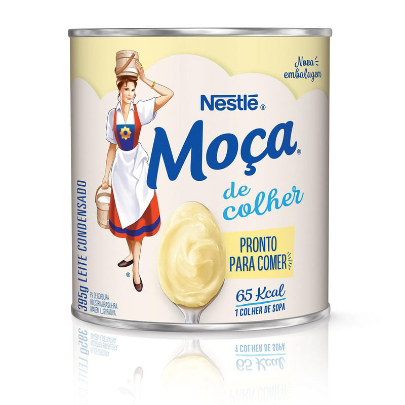 Leite-Condensado-Moca-de-Colher-Nestle-Lata-395g
