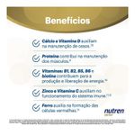 Composto-Lacteo-Chocolate-Nutren-Senior-Nestle-Lata-370g