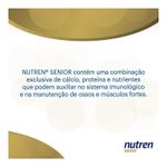 Composto-Lacteo-Chocolate-Nutren-Senior-Nestle-Lata-370g