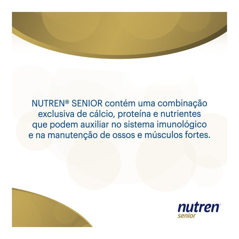 Composto-Lacteo-Chocolate-Nutren-Senior-Nestle-Lata-370g