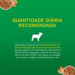 Racao-Umida-para-Cachorros-Adultos-Racas-Minis-e-Pequenos-com-Frango-Extra-Life-Dog-Chow-Purina-Sache-100g