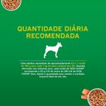 Racao-Umida-para-Cachorros-Adultos-Racas-Minis-e-Pequenos-com-Salmao-Extra-Life-Dog-Chow-Purina-Sache-100g