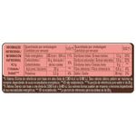 Wafer-com-Recheio-e-Cobertura-Chocolate-ao-Leite-Kitkat-Nestle-Pacote-415g