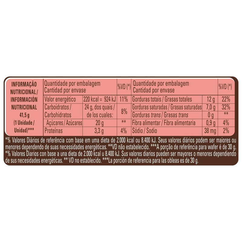 Wafer-com-Recheio-e-Cobertura-Chocolate-ao-Leite-Kitkat-Nestle-Pacote-415g