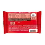 Wafer-com-Recheio-e-Cobertura-Chocolate-ao-Leite-Kitkat-Nestle-Pacote-415g