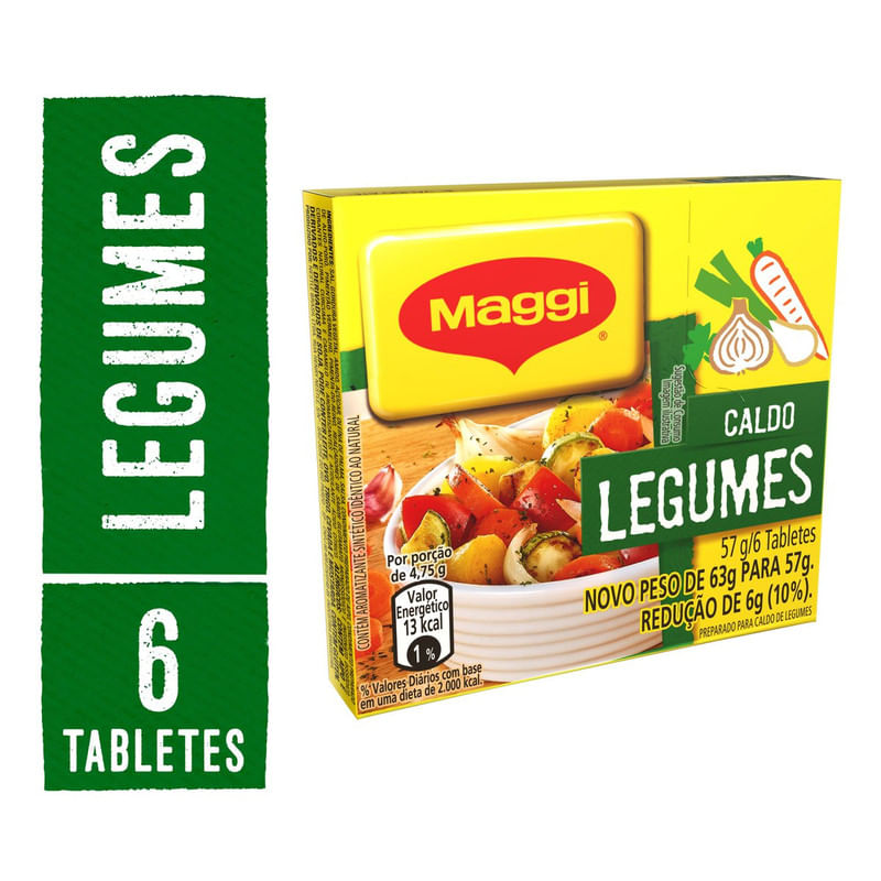 Caldo-em-Tablete-Legumes-Maggi-Caixa-57g-com-6-Unidades