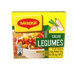 Caldo-em-Tablete-Legumes-Maggi-Caixa-57g-com-6-Unidades