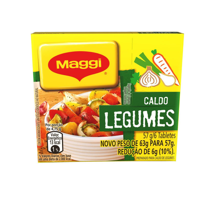 Caldo-em-Tablete-Legumes-Maggi-Caixa-57g-com-6-Unidades