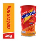 Achocolatado-em-Po-Nestle-Nescau-LeveLata--400g-Pague-350g