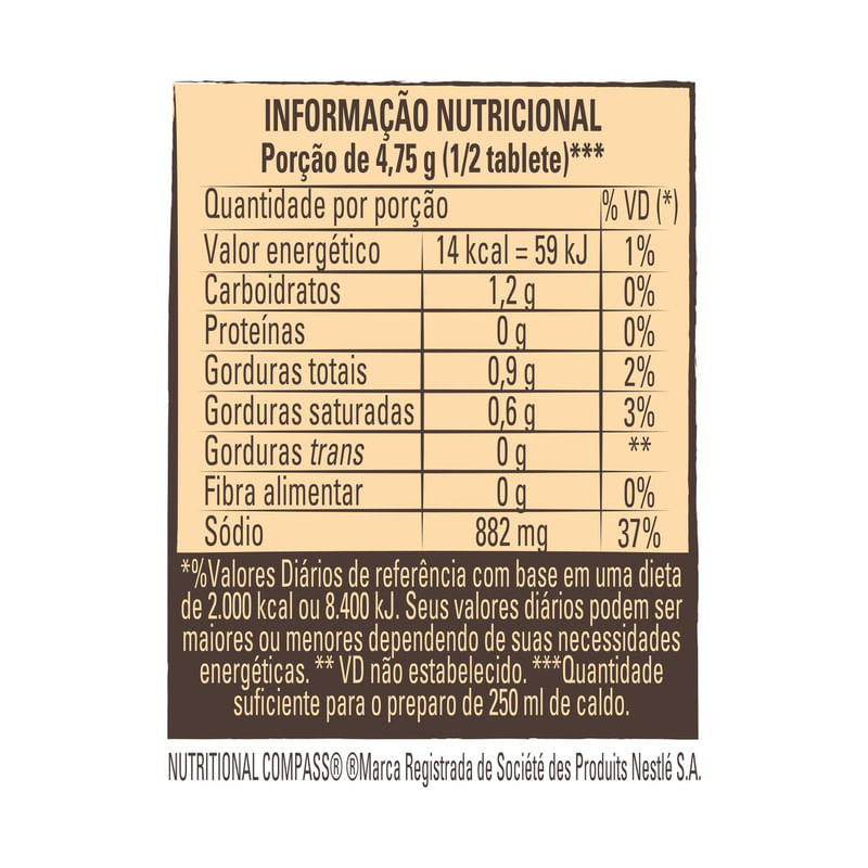 Caldo-de-Picanha-Maggi-Caixa-114g-12-Unidades