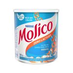 Composto-Lacteo-Zero-Lactose-Nestle-Lata-Molico-Nestle-Lata-260g