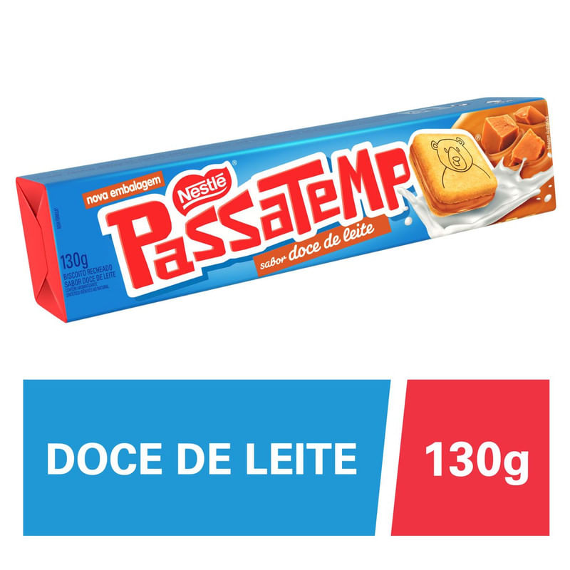 Biscoito-Recheio-Doce-de-Leite-Passatempo-Nestle-Pacote-130g
