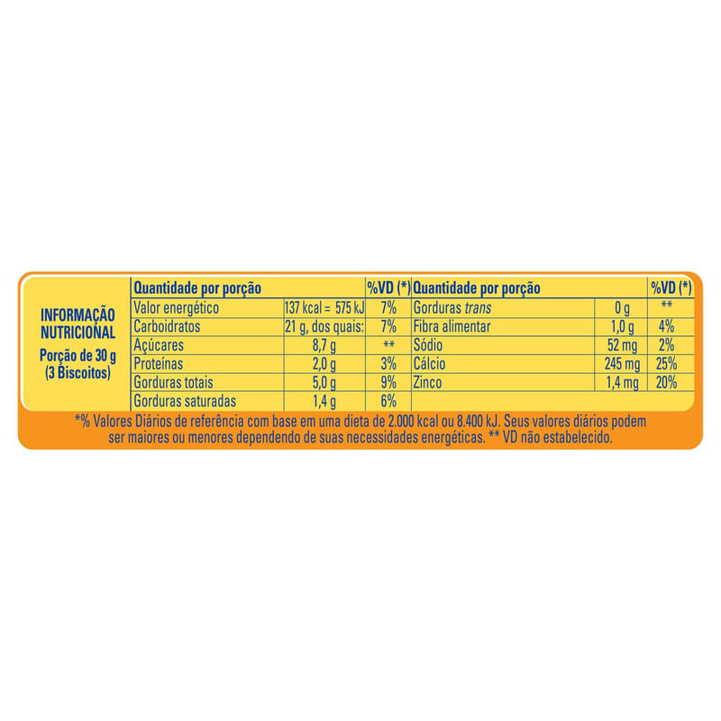 Biscoito-Recheio-Doce-de-Leite-Passatempo-Nestle-Pacote-130g