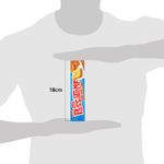 Biscoito-Recheio-Doce-de-Leite-Passatempo-Nestle-Pacote-130g