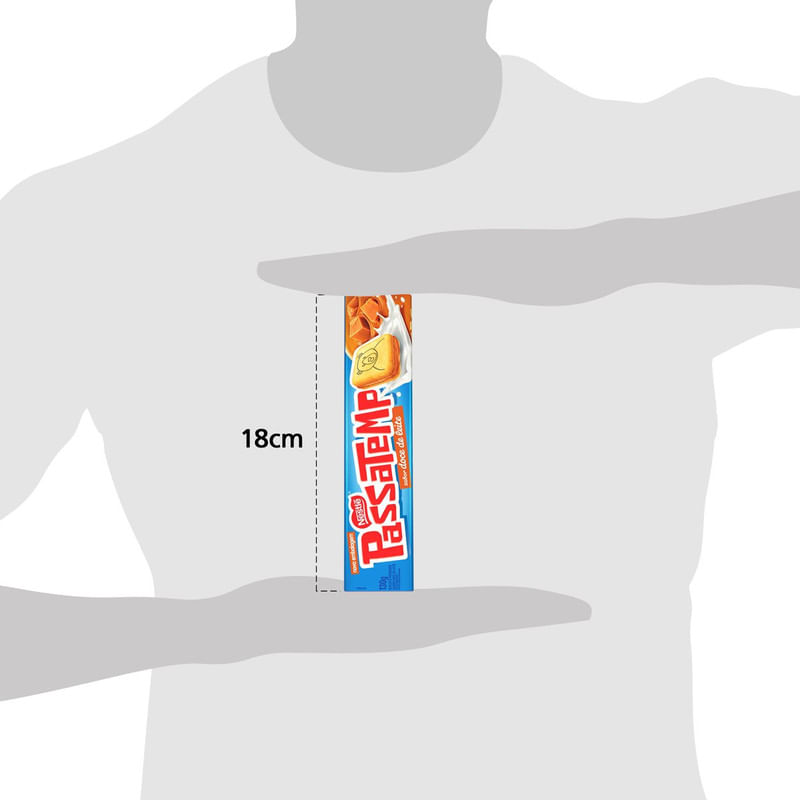 Biscoito-Recheio-Doce-de-Leite-Passatempo-Nestle-Pacote-130g