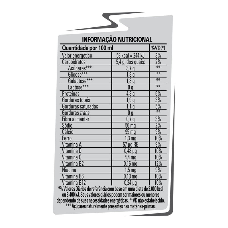 Bebida-Lactea-UHT-Chocolate-Zero-Lactose-Nestle--Nescau-Max-Protein-Caixa270ml