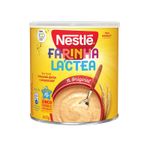 Farinha-Lactea-Nestle-Caixa-400g