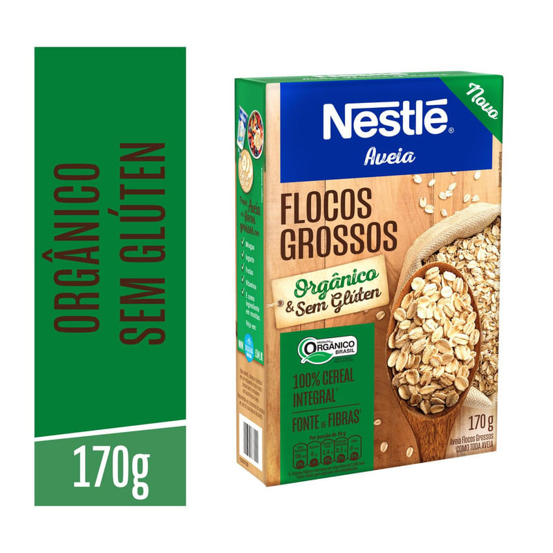 Aveia-em-Flocos-Grossos-Organico-Nestle-Caixa-170g