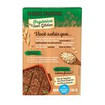 Aveia-em-Flocos-Grossos-Organico-Nestle-Caixa-170g