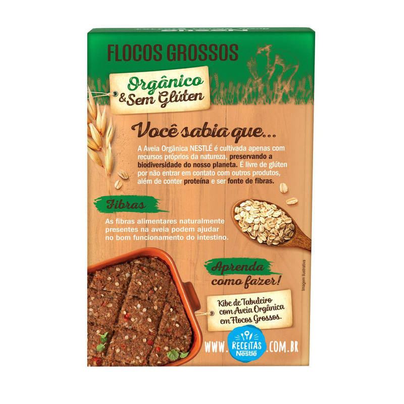 Aveia-em-Flocos-Grossos-Organico-Nestle-Caixa-170g