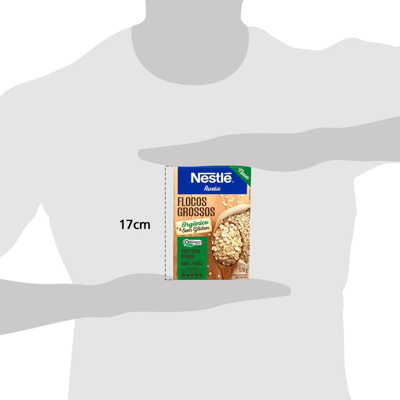 Aveia-em-Flocos-Grossos-Organico-Nestle-Caixa-170g