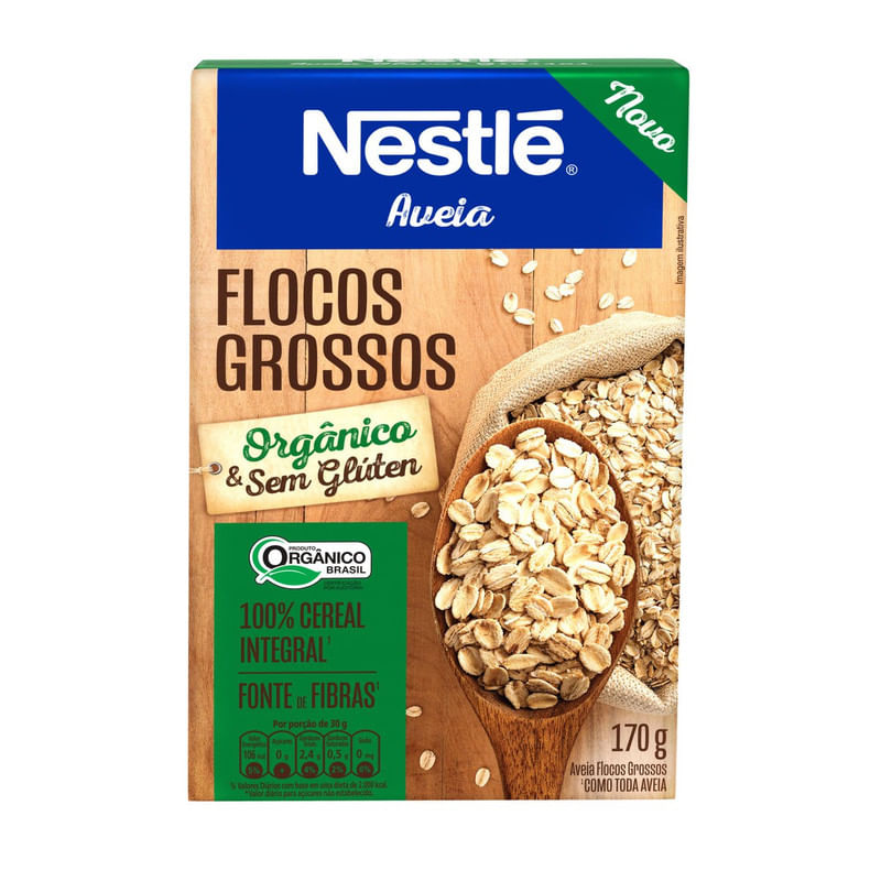 Aveia-em-Flocos-Grossos-Organico-Nestle-Caixa-170g