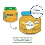 Papinha-Mandioquinha-Naturnes-Nestle-Vidro-115g