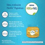 Papinha-Mandioquinha-Naturnes-Nestle-Vidro-115g