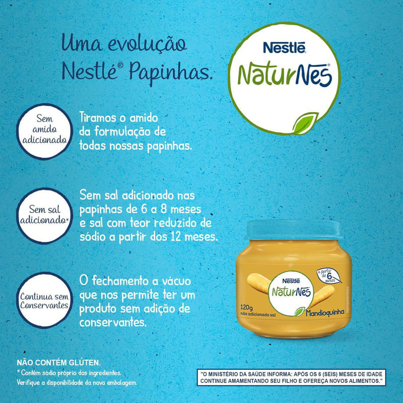 Papinha-Mandioquinha-Naturnes-Nestle-Vidro-115g