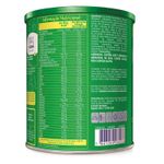 Composto-Lacteo-Neston-Nestle-Lata-utri-Nestle-Lata-800g