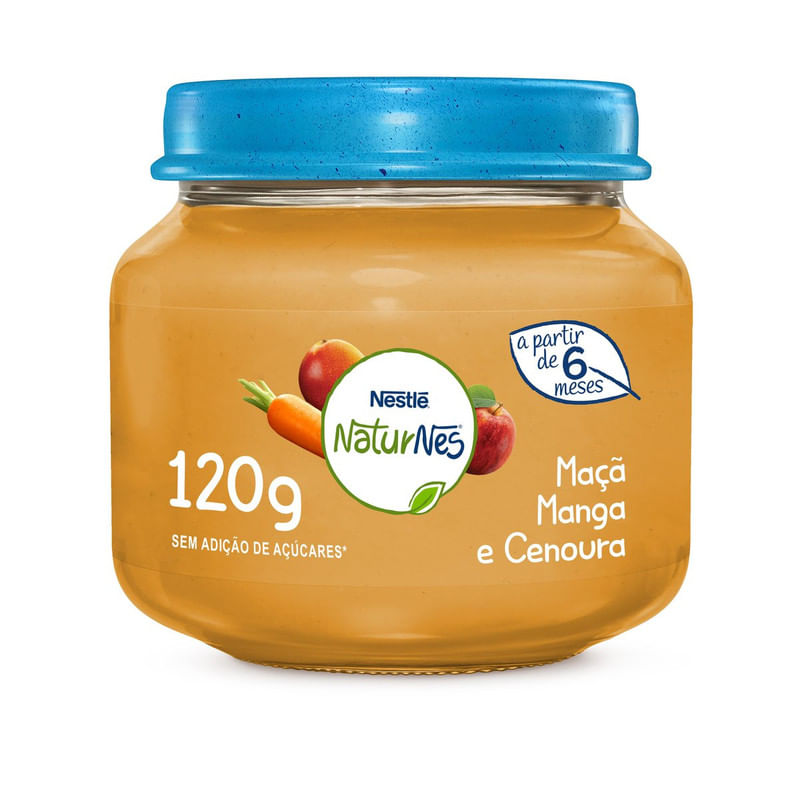 Papinha-Maca-Manga-e-Cenoura-Naturnes-Nestle-Vidro-120g