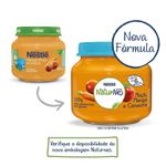 Papinha-Maca-Manga-e-Cenoura-Naturnes-Nestle-Vidro-120g