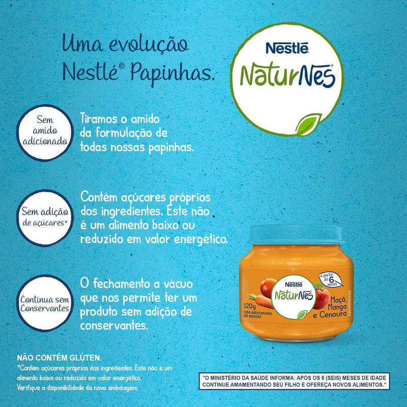 Papinha-Maca-Manga-e-Cenoura-Naturnes-Nestle-Vidro-120g