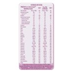 Po-para-Preparo-de-Bebida-com-Vitaminas-e-Minerais-Vanilla-Nutren-Beauty-Pacote-400g