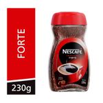 Cafe-Soluvel-Granulado-Forte-Tradicao-Nescafe-Vidro-230g